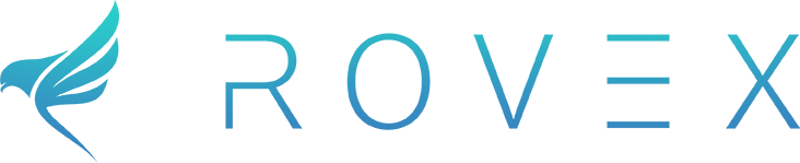 Rovex-Logo